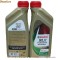 Castrol SLX Professional Powerflow LongLife III 5W-30 1L