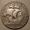 C.136 PORTUGALIA 2,5 ESCUDOS 1948 ARGINT RARA