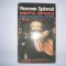 Norman Spinrad - Agentul Haosului ,rf4/1