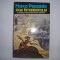 marco pensante - ziua intunericului ( sf ),s2