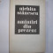 Nichita Stanescu - Amintiri din prezent,h4