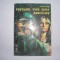 David Brin Postasul vine dupa Apocalips,s2,RF11/1