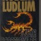 Robert Ludlum - Iluzia scorpionilor