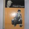 PIERRE LEPROHON - CHARLES CHAPLIN RF18/4