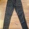 COLANTI/ BLUGI NEGRII LUCIOSI, SKINNY, NOI, RIVER ISLAND