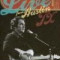 Merle Haggard - Live From Austin Texas DVD