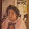 VALENTIN SEROV - Album