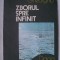 Constantin C. Gheorghiu - Zborul spre infinit