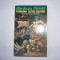 Abraham Merritt - Corabia zeitei ishtar ( sf ),s2,RF8/2