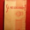 Marta D.Radulescu - Sa ne Logodim ! - Prima Ed. 1934
