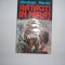 ABRAHAM MERRITT - RATACITI IN MIRAJ. SCIENCE FICTION R22