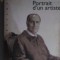 ALAIN DUHAMEL - PORTRAIT D&#039;UN ARTISTE