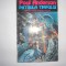 POUL ANDERSON - PATRULA TIMPULUI. SCIENCE FICTION,s2,RF11/3