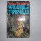 john brunner - valurile timpului ( sf ),s1