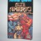 Norman Spinrad - Alte Americi,s3