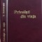 Traian Demetrescu, Privelisti din viata, Craiova, 1896, prima editie