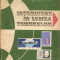 Incursiune in lumea timbrelor - O.Gross, K.Gryzewski