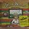 Paolo Nutini - Sunny Side Up