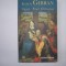 KAHLIL GIBRAN - IISUS, FIUL OMULUI {Nemira 2008}