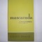 Alberto Moravia - Mascarada-RF6/2