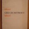 GEO DUMITRESCU - BILIARD - editie bilingva Editura Eminescu, 1981
