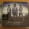 Jonas Brothers - A Little Bit Longer