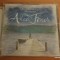 Aled Jones - You Raise Me Up. The Best Of
