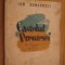 ION DONGOROZI - Castelul Preutesei - roman, Editura Scrisul Romanesc, 1943