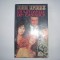JOHN UPDIKE - VRAJITOARELE DIN EASTWICK RF21/0