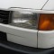 pleoape vw t4 buss