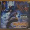 Limp Bizkit - Significant Other (2 CD)