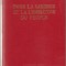 (C794) POUR LA LIBERTE ET LA LIBERATION DU PEUPLE, EDITIONS EN LANGUES ETRANGERS, PYONGYANG, COREE, 1979