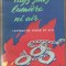 (C779) PAYS SANS LUMIERE NI AIR, LETTRE DE COREE DU SUD, EDITIONS EN LANGUES ETRANGERS, PYONGYANG, COREE, 1979