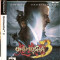 JOC PS2 ONIMUSHA 3 ORIGINAL PAL / STOC REAL / by DARK WADDER