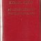 (C791) DE L&#039;EDIFICATION DU POUVOIR POPULAIRE DE KIM IL SUNG, EDITIONS EN LANGUES ETRANGERS, PYONGYANG, COREE, 1978, VOLUMUL 1