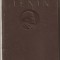 (C773) LENIN, OPERE DE V. I. LENIN, EDITURA PMR, BUCURESTI, 1952, VOLUMUL 21 ( AUGUST 1914 - DECEMBRIE 1915 )