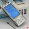 CECT V909 DUAL-SIM, TV, TOUCHSCREEN, MOKAZIE IEFTIN CEL MAI MIC PRET