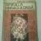 SPIRALA MIRACULOASA ~ ADRIAN COSTA