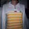 bluza fete