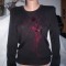 bluza dama