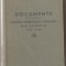 (C784) DOCUMENTE DIN ISTORIA UNIUNII TINERETULUI COMUNIST DIN ROMINIA, 1917 - 1944, EDITURA TINERETULUI, BUCURESTI, 1958