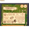Dell Truemobile DW1450 802.11 A/B/G (Broadcom BCM94309MP) Mini-PCI Wireless Card