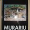 ION MURARIU - LIRISM, NARATIE, EXPRESIE ALBUM