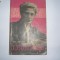 TH. BALAN - LEONARD ( PRINTUL OPERETEI ),R17
