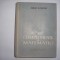 COMPLEMENTE DE MATEMATICI ~ ARNO KAHANE,R17