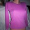 bluza dama