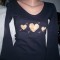 bluza dama