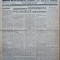 Gazeta antirevizionista , an 2 , nr 36 , Arad , 1935