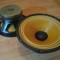 vand doua difuzoare JBL 12&quot; noi.