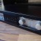 Amplificator si boxe Gemini